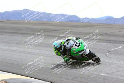 media/Feb-27-2022-CVMA (Sun) [[a3977b6969]]/Race 6 500 Supersport-350 Supersport (Holeshot)/